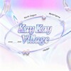 Logo of telegram channel kaykayvillage2 — Kay Kay village