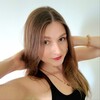Логотип телеграм канала @kaykitay — Яна 🇨🇳 Учеба в Китае
