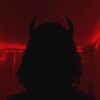 Логотип телеграм канала @kayleprincessa — притворяюсь принцессой