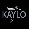 Logo of telegram channel kaylocrypto — KAYLO CRYPTO 🇺🇦