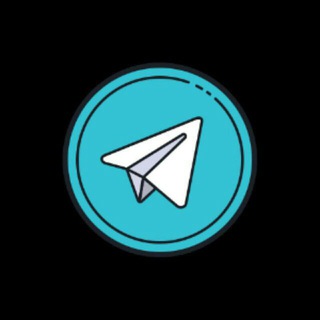 Telegram kanalining logotibi kaymanchik_m — Crish UzEx