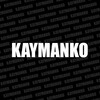 Логотип телеграм канала @kaymankotg — KAYMANKO