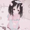 Логотип телеграм канала @kaynesvb — кьютиняш