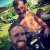 Логотип телеграм канала @kaynov1983 — АНТОН КАЙНОВ.🚀🌍⚡️◼️🇷🇺