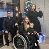 Логотип телеграм канала @kaynova1992 — Анастасия Кайнова