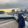 Логотип телеграм канала @kaynovegor — егор кайнов