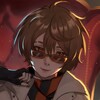 Логотип телеграм канала @kayodr19 — ꒰ ᴋᴀйᴏ 白つ 、 ꒱