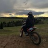 Логотип телеграм канала @kayokayf — kayoВОД35🫨