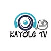Логотип телеграм канала @kayoletv1960 — KAYOLE TV