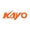Logo of telegram channel kayomotorus — Kayo