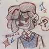 Логотип телеграм канала @kayoriart — Kayo