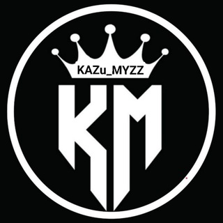 Telegram kanalining logotibi kaypanov_music — KAZu MYZ QARAQALPAQSHA
