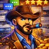 Логотип телеграм канала @kayratov_sport — AI BOT | The Kayratov