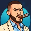 Telegram channel The Kayratov Gram Crypto logo