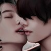 Логотип телеграм -каналу kayrin_art — Kayrin_art`🖇️