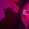 Логотип телеграм канала @kayshkapik — каюха