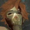 Логотип телеграм канала @kaystron — Кайй
