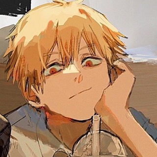 Логотип телеграм канала @kaytuun — defuuk