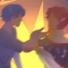 Логотип телеграм канала @kaywensarc — Архив KAYWENS. (18 )