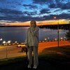 Логотип телеграм канала @kayyyyatk — катюша каят