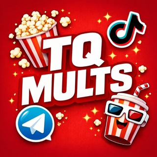 Telegram арнасының логотипі kaz_mults — ҚАЗАҚША МУЛЬТФИЛЬМДЕР | БИЛЛИ ЖӘНЕ ҚҰПИЯ ӘЛЕМ
