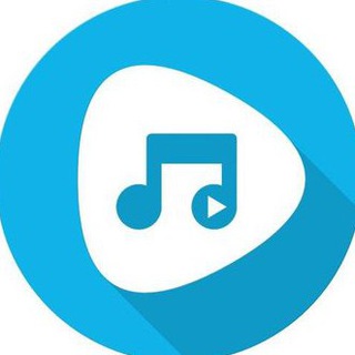 电报频道的标志 kaz_muz — KAZ_MUZ