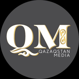 Telegram арнасының логотипі kaz_news_sko — Новости СКО и Акмолинской области