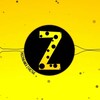 Логотип телеграм канала @kaz161_kz161_kzpraiskjf — Kazantip