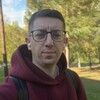 Логотип телеграм канала @kazachenko_egor — Казаченко Егор