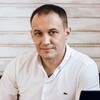 Логотип телеграм канала @kazachkov_aleksandr — Время Капитала | Александр Казачков