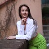 Логотип телеграм канала @kazachova_coach — Задаю вопросы себе и людям