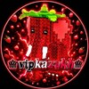 Логотип телеграм канала @kazah_brainrot — Kazah/Steal a Brainrot