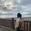 Telegram арнасының логотипі kazah_daniar — Kazah Daniar