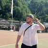 Telegram channel ЖизньКазахскогоГрузина 🇰🇿🇬🇪🇷🇺 logo
