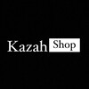 Telegram арнасының логотипі kazah_shop_kz — Kazah_shop_kz