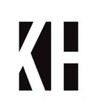 Logo of telegram channel kazahaber — https://t.me/kazahaber