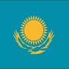 Telegram арнасының логотипі kazahnewsss — Казахские новости