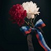 Логотип телеграм канала @kazak_19873 — ЧВК Жизнь🥀🕯