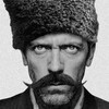 Логотип телеграм канала @kazak_teleg — КАЗАКОВЕД
