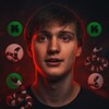 Логотип телеграм канала @kazak_tgk — Тёма-KAZAK