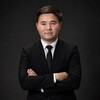 Telegram kanalining logotibi kazakbaev001 — Едиге Казакбаев