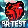 Telegram арнасының логотипі kazakbr — BR||TEST||SERVER||INFO