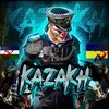 Логотип телеграм канала @kazakh_pubg — SWG丨KAZAKH