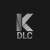 Логотип телеграм канала @kazakhdlcrazbori — KazakhDLC Разборы
