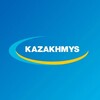 Telegram channel KAZAKHMYS logo