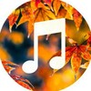 Telegram арнасының логотипі kazakhskaya_muzyka — Казахские песни | Қазақша әндер 2026