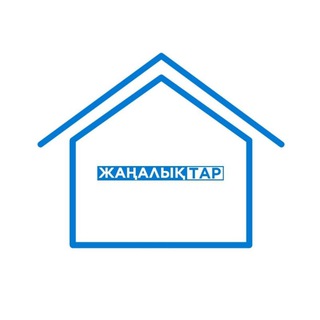 Telegram арнасының логотипі kazakhstan_khabar — Жаңалық Бүгінгі Хабар
