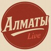 Telegram арнасының логотипі kazakhstan115 — Алматы - Казахстан