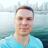 Logo of telegram channel kazakhstana_karta — 🔥Карты Банковские в Казахстане