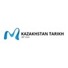 Telegram арнасының логотипі kazakhstantarikyyy2025 — ҰБТ/ЕНТ 2024 | Қазақстан тарихы.